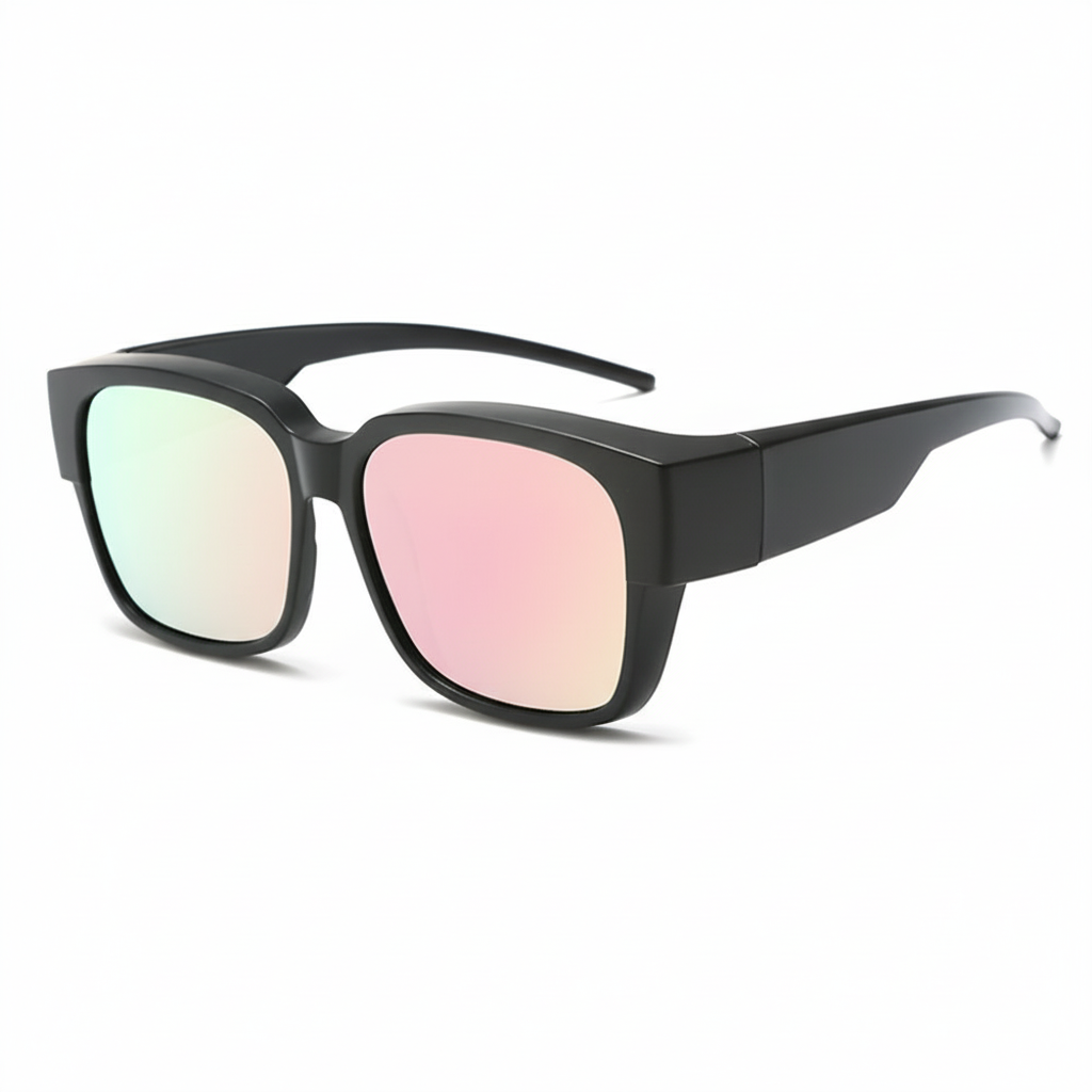 SunFit Femme