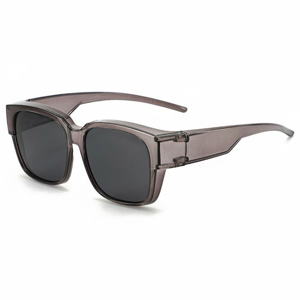 SunFit Femme