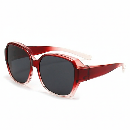 SunFit Femme