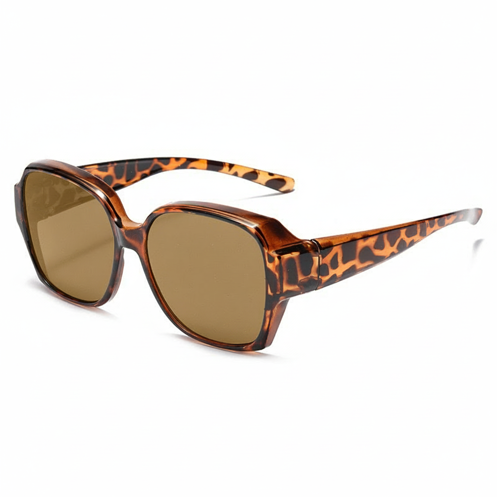 SunFit Femme