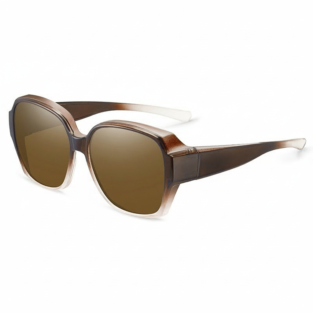 SunFit Femme