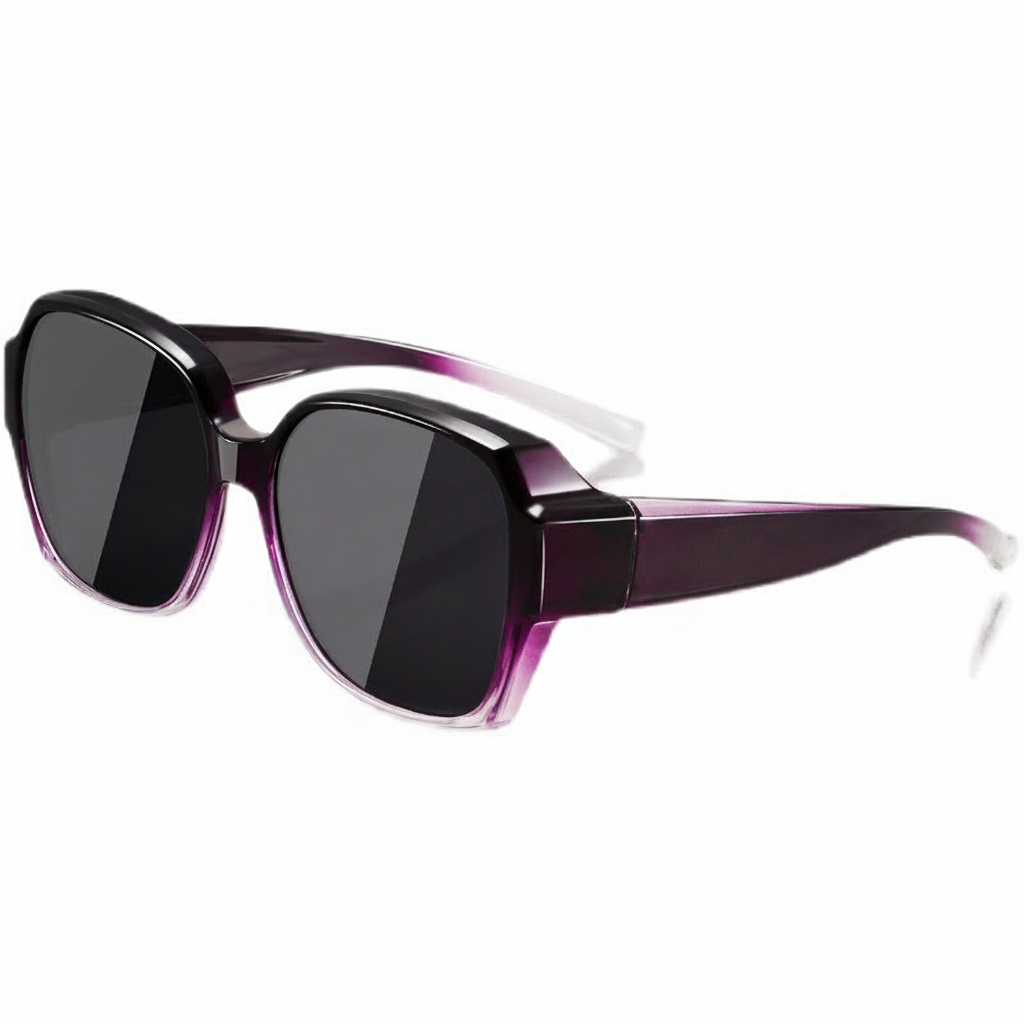 SunFit Femme