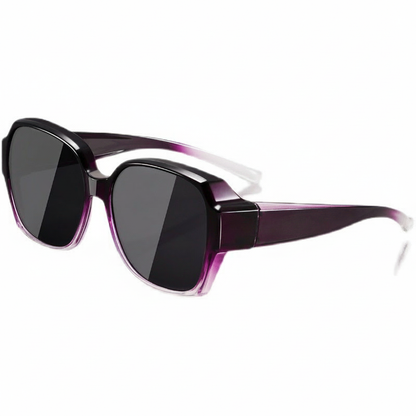 SunFit Femme