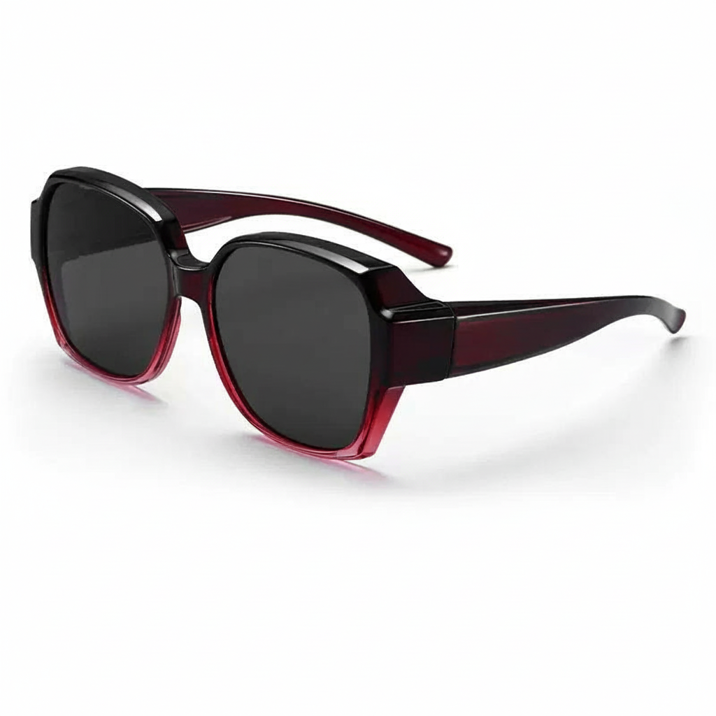 SunFit Femme