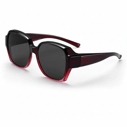 SunFit Femme