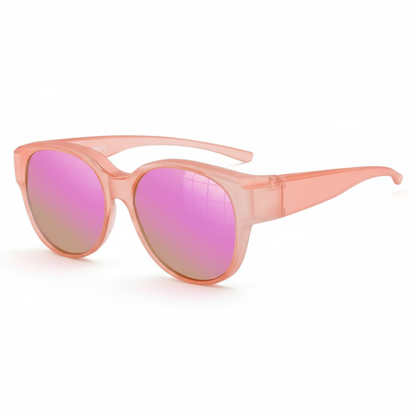 SunFit Femme