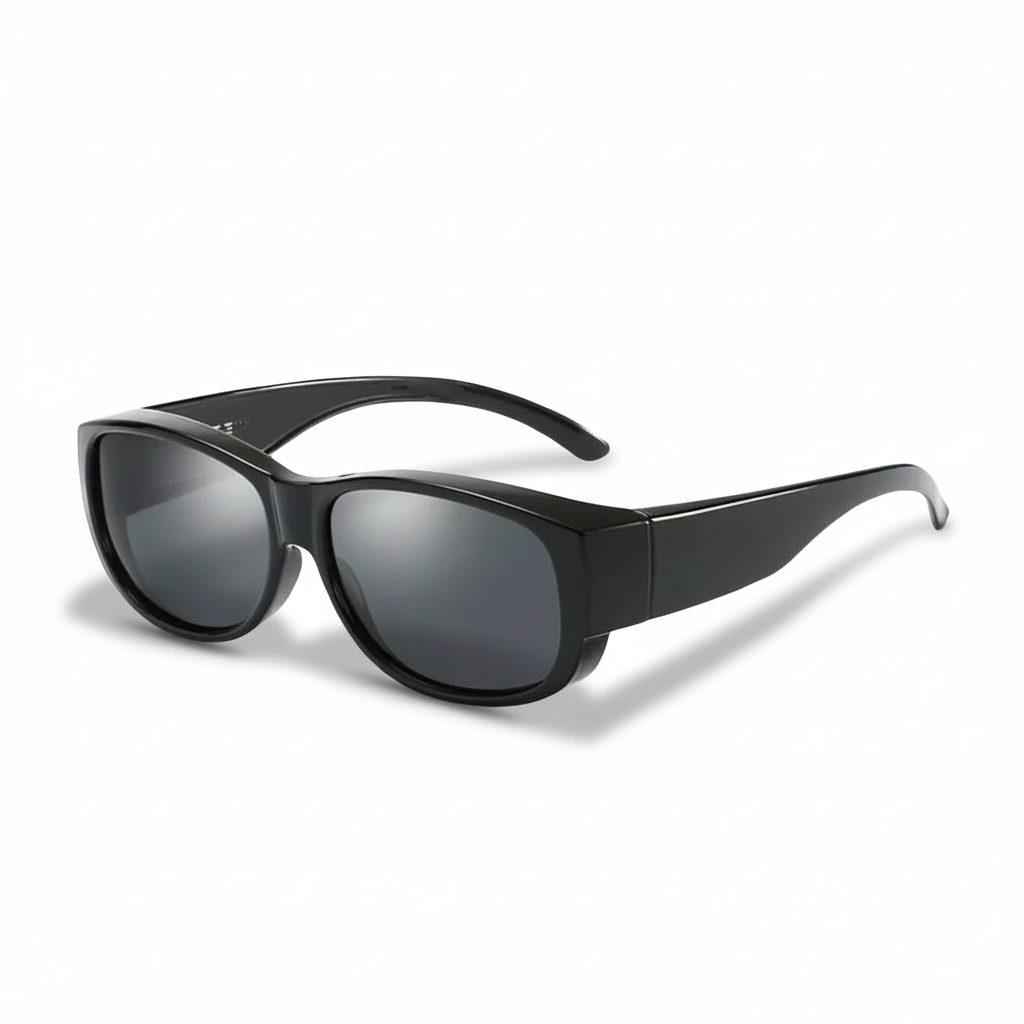 SunFit Femme