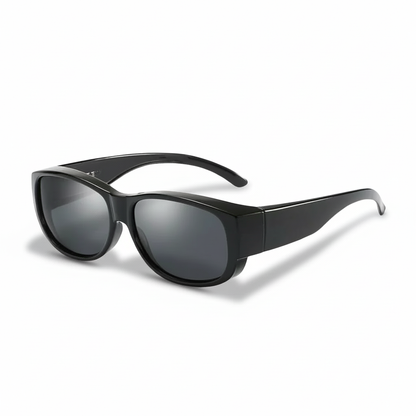 SunFit Femme