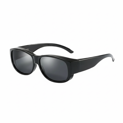 SunFit Femme