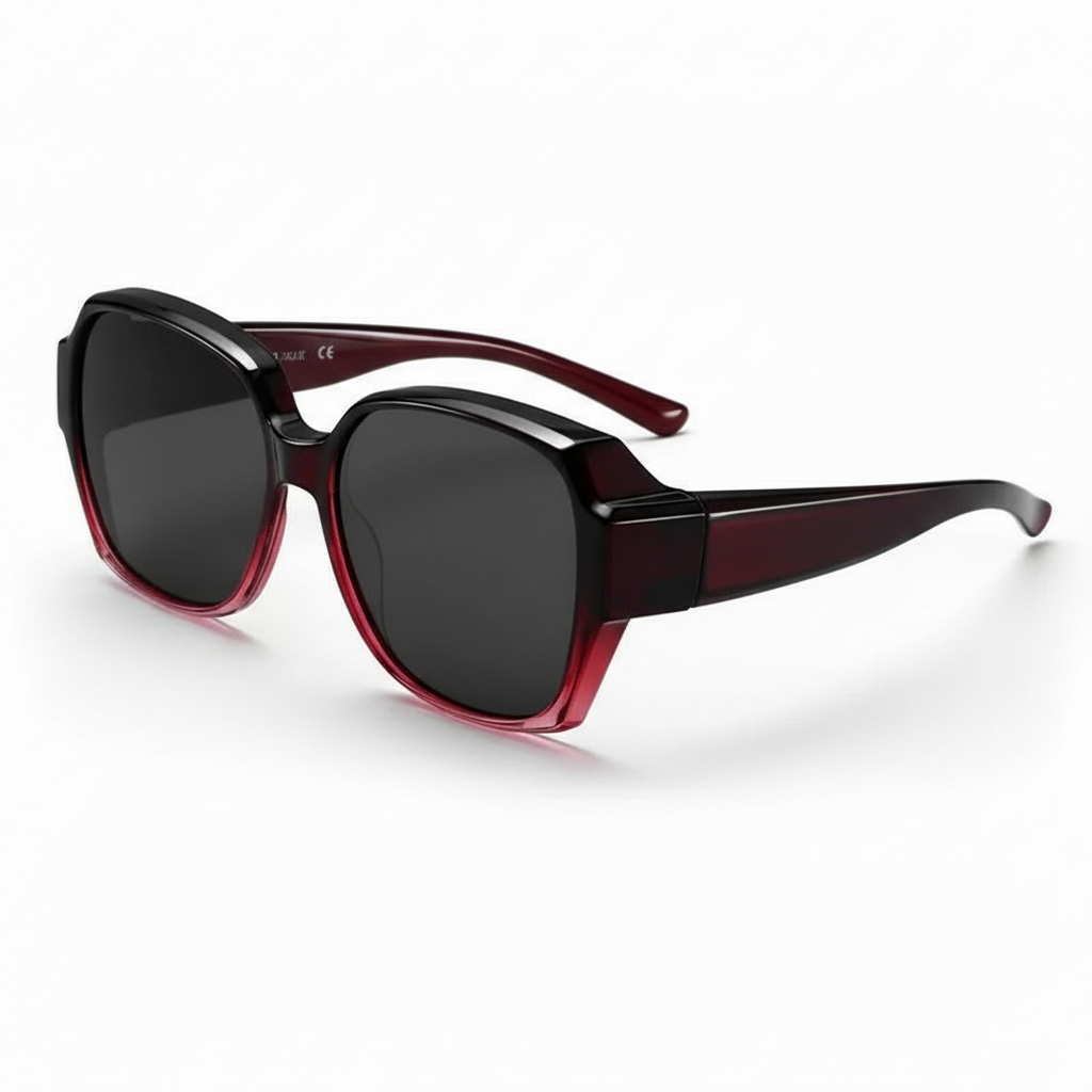 SunFit Femme