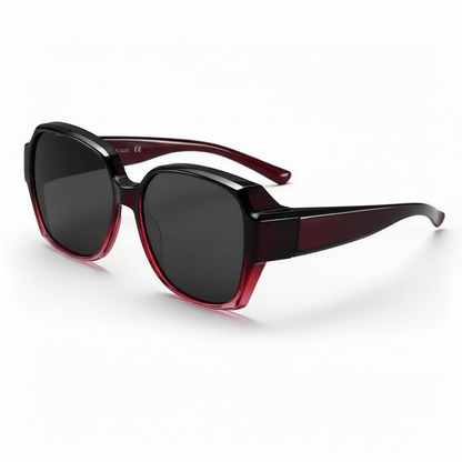SunFit Femme