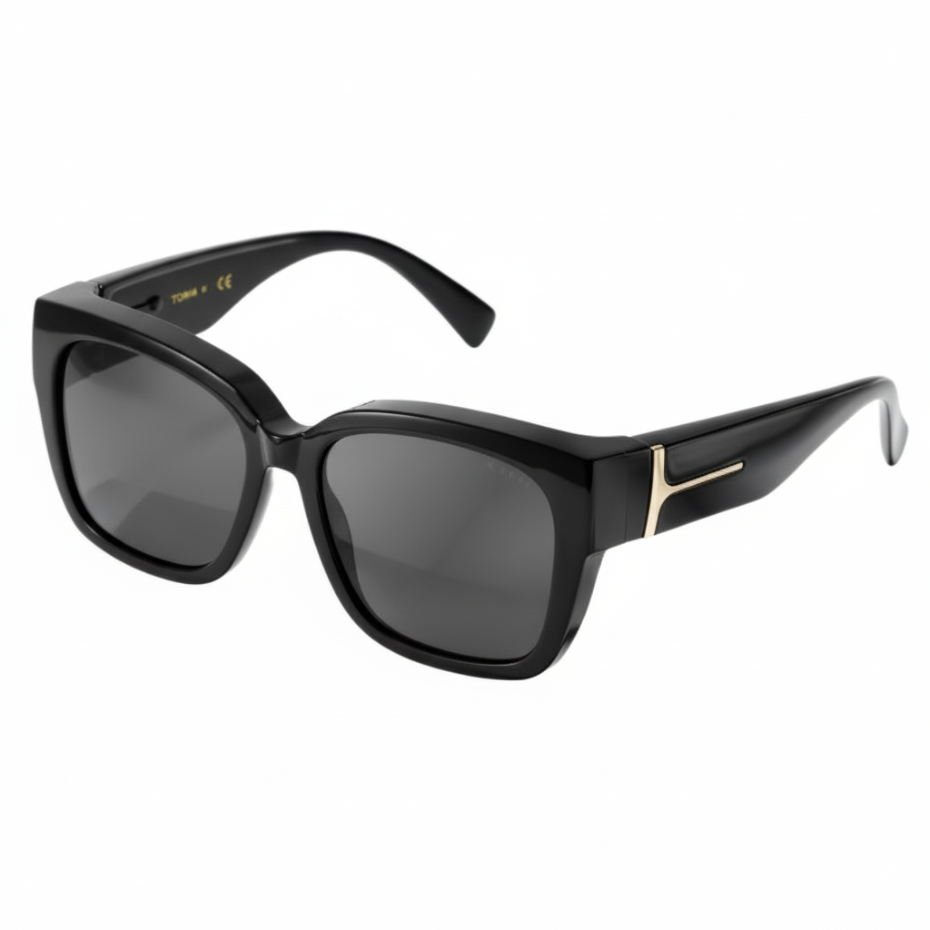 SunFit Femme