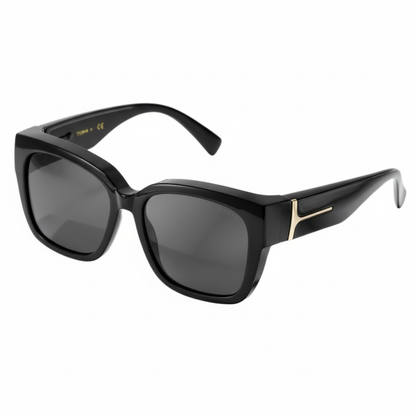 SunFit Femme