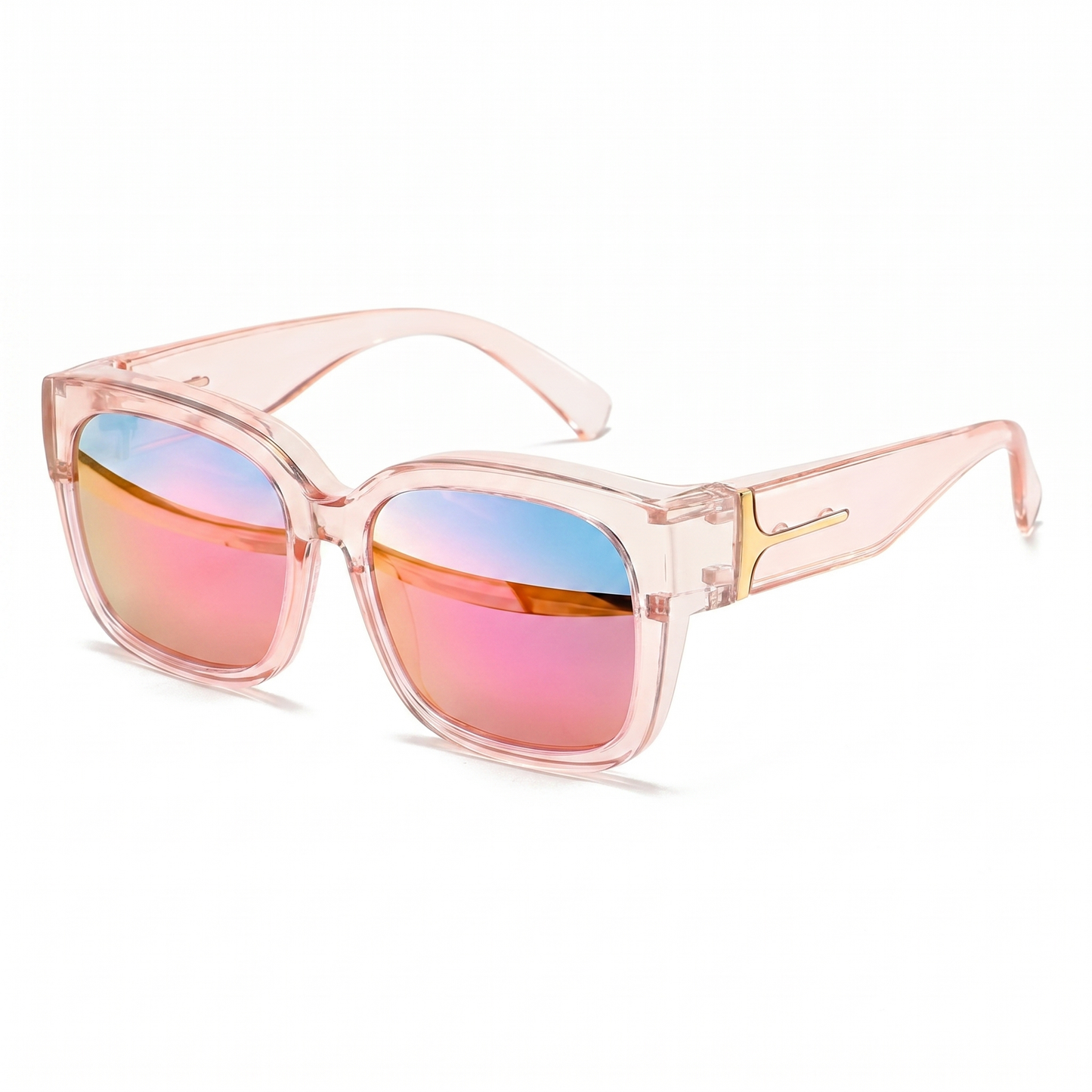 SunFit Femme